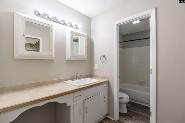 407 Marston Moor Lane, Columbia, SC 29212