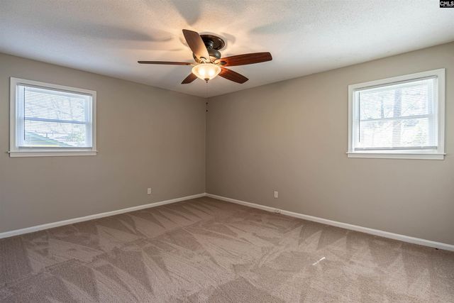 407 Marston Moor Lane, Columbia, SC 29212