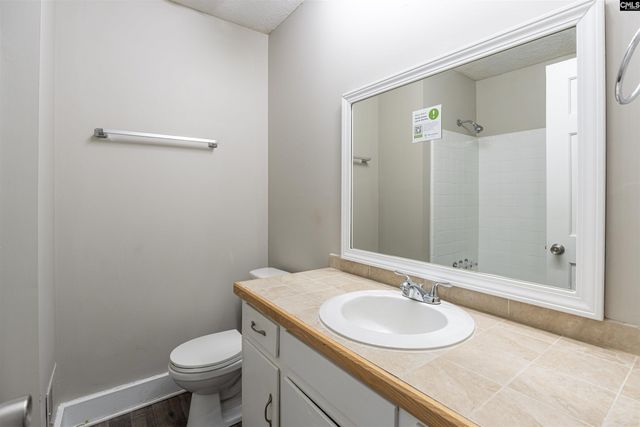 407 Marston Moor Lane, Columbia, SC 29212