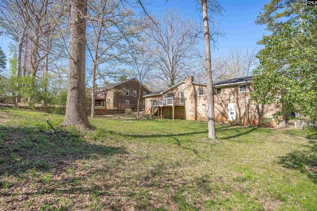 407 Marston Moor Lane, Columbia, SC 29212