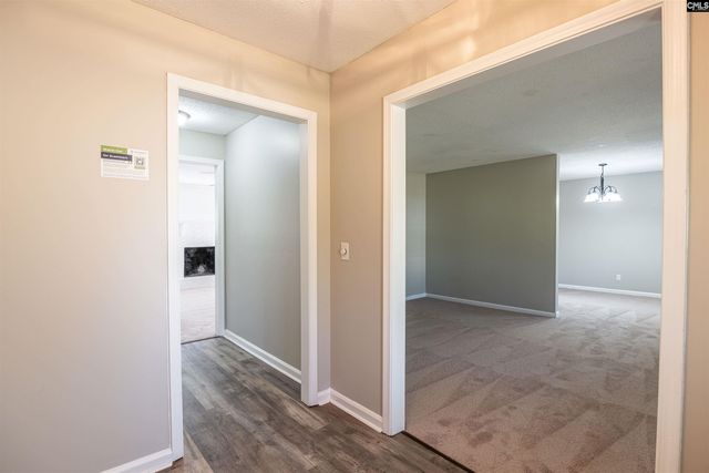 407 Marston Moor Lane, Columbia, SC 29212