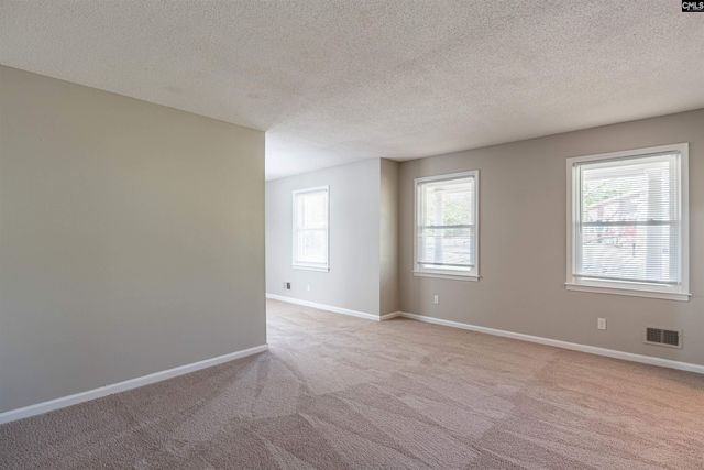 407 Marston Moor Lane, Columbia, SC 29212