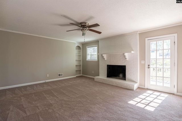 407 Marston Moor Lane, Columbia, SC 29212