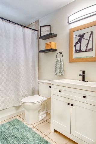 6030 Belmont Road, Downers Grove, IL 60516