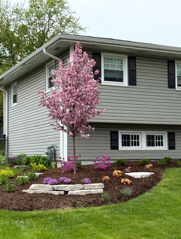 6030 Belmont Road, Downers Grove, IL 60516