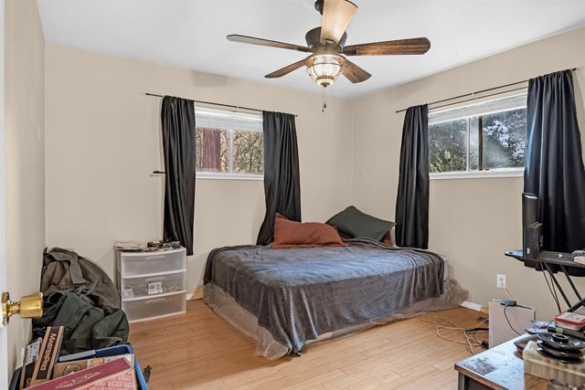 19475 Murphy Rd, Pine Grove, CA 95665