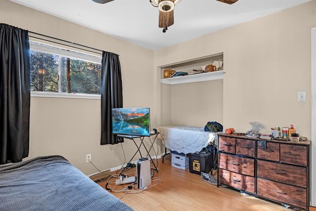 19475 Murphy Rd, Pine Grove, CA 95665