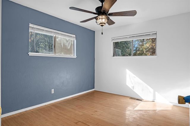 19475 Murphy Rd, Pine Grove, CA 95665