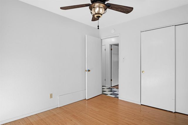 19475 Murphy Rd, Pine Grove, CA 95665