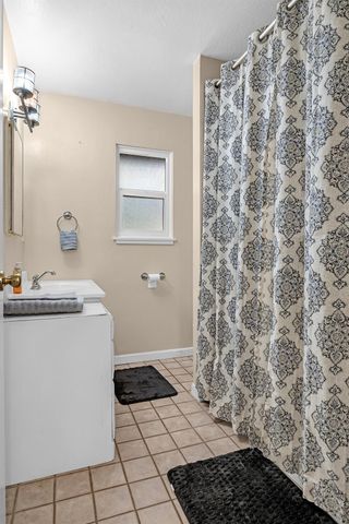 19475 Murphy Rd, Pine Grove, CA 95665