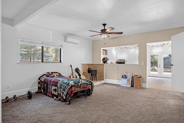 19475 Murphy Rd, Pine Grove, CA 95665