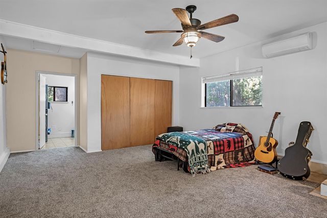 19475 Murphy Rd, Pine Grove, CA 95665