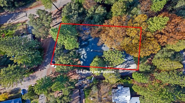 19475 Murphy Rd, Pine Grove, CA 95665