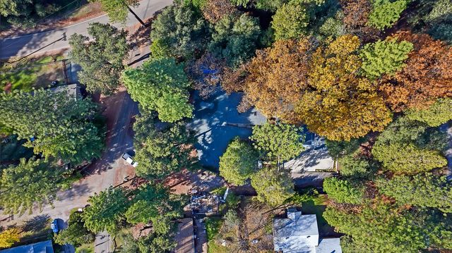 19475 Murphy Rd, Pine Grove, CA 95665