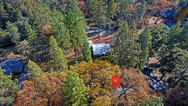19475 Murphy Rd, Pine Grove, CA 95665