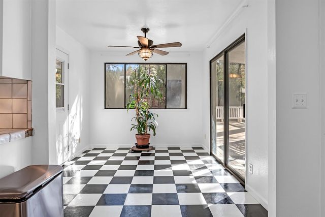 19475 Murphy Rd, Pine Grove, CA 95665