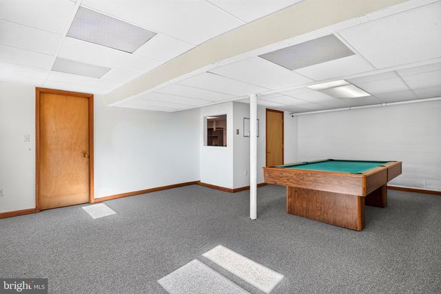 22 STONE EDGE RD, Sellersville, PA 18960