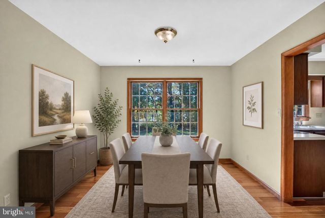 22 STONE EDGE RD, Sellersville, PA 18960