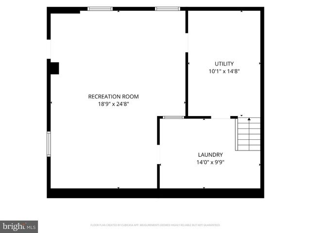 22 STONE EDGE RD, Sellersville, PA 18960