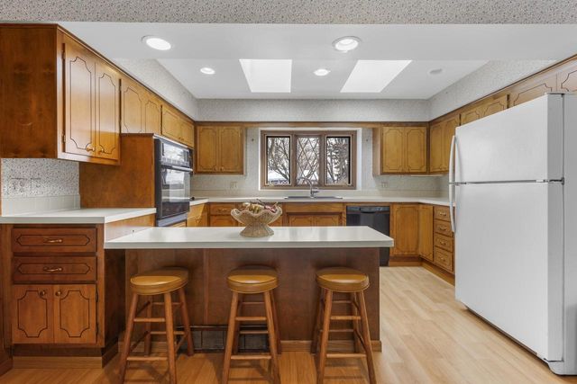 1100 Newbury Street, Ripon, WI 54971