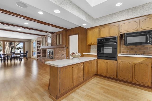 1100 Newbury Street, Ripon, WI 54971