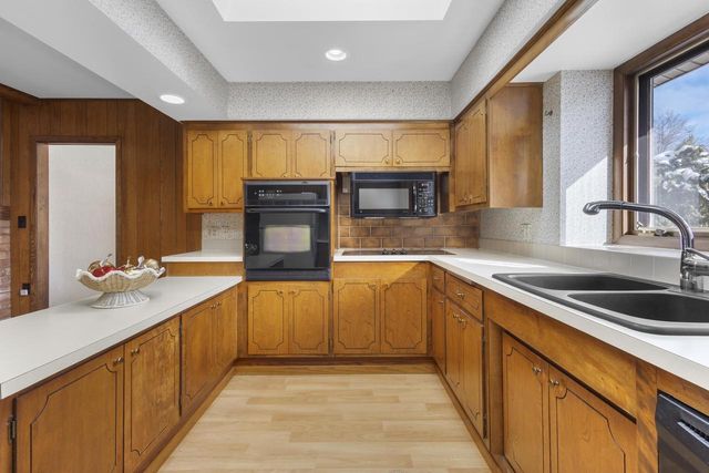 1100 Newbury Street, Ripon, WI 54971