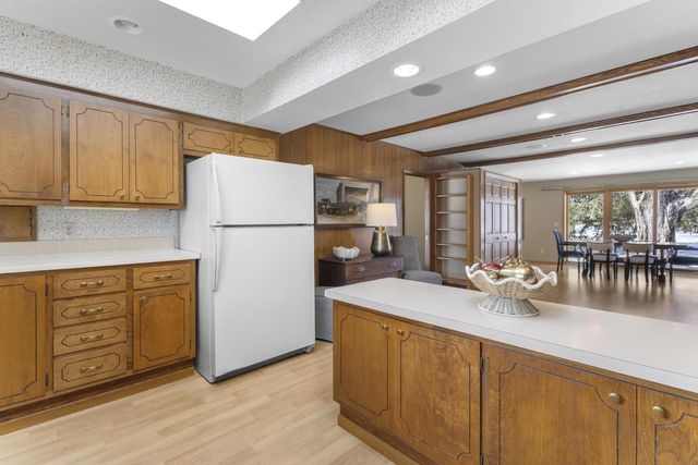 1100 Newbury Street, Ripon, WI 54971