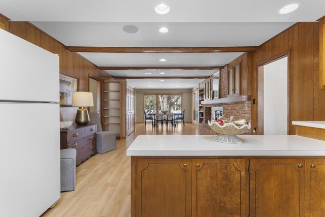 1100 Newbury Street, Ripon, WI 54971