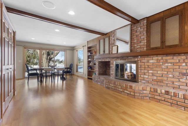 1100 Newbury Street, Ripon, WI 54971