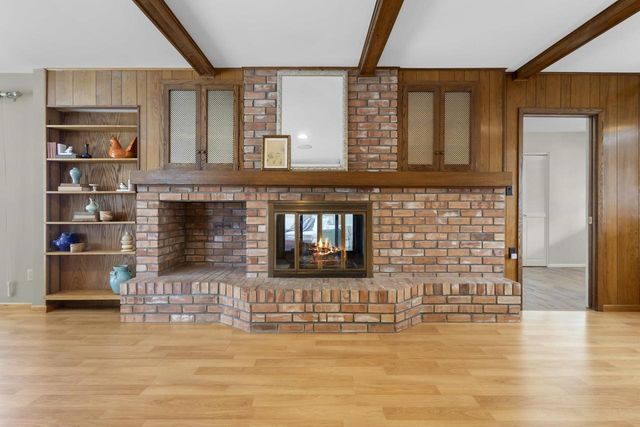 1100 Newbury Street, Ripon, WI 54971