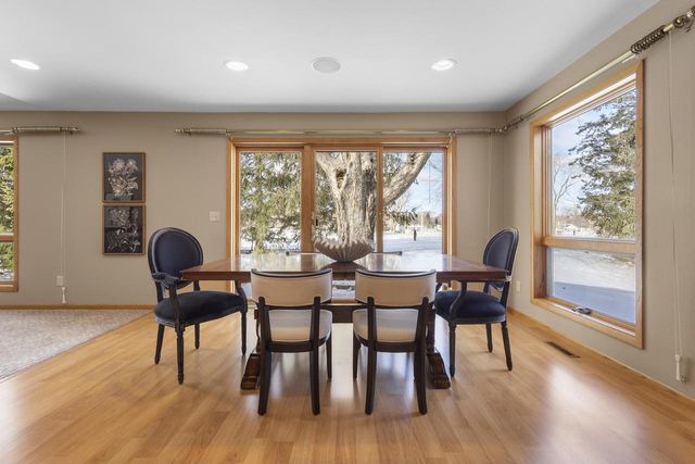 1100 Newbury Street, Ripon, WI 54971