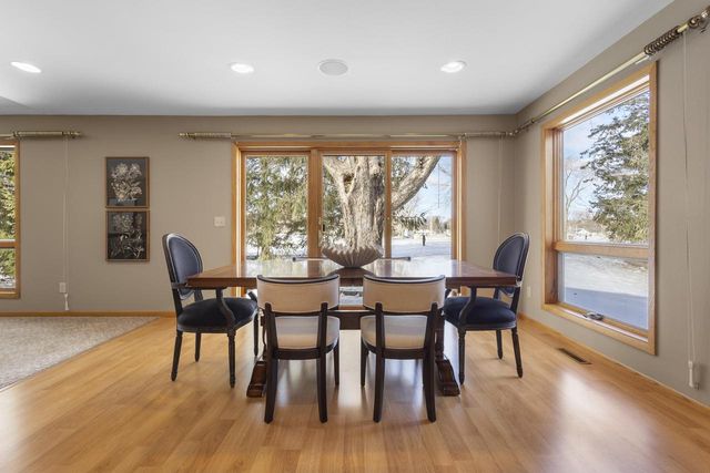 1100 Newbury Street, Ripon, WI 54971