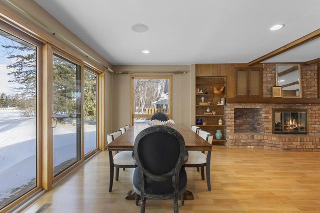 1100 Newbury Street, Ripon, WI 54971