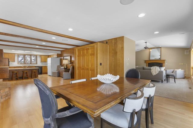 1100 Newbury Street, Ripon, WI 54971