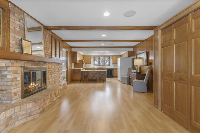 1100 Newbury Street, Ripon, WI 54971