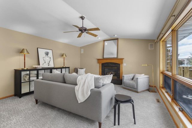 1100 Newbury Street, Ripon, WI 54971