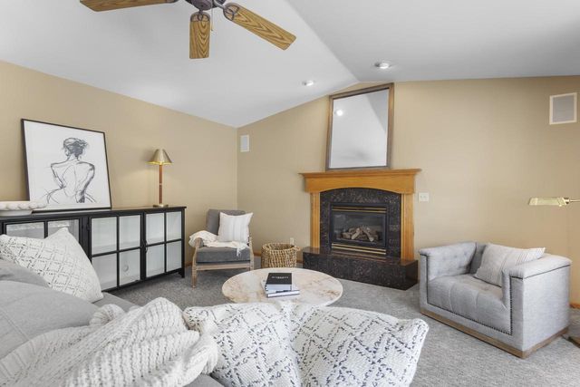 1100 Newbury Street, Ripon, WI 54971