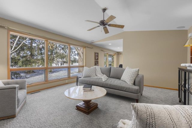 1100 Newbury Street, Ripon, WI 54971