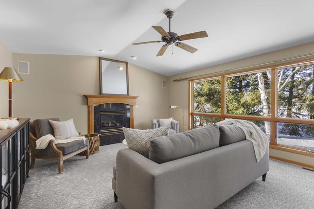 1100 Newbury Street, Ripon, WI 54971