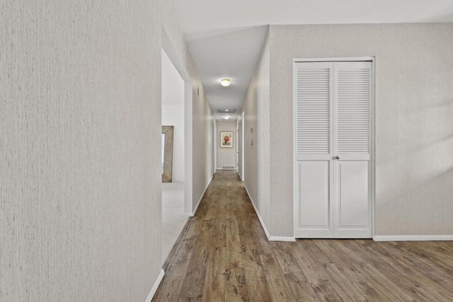 1100 Newbury Street, Ripon, WI 54971