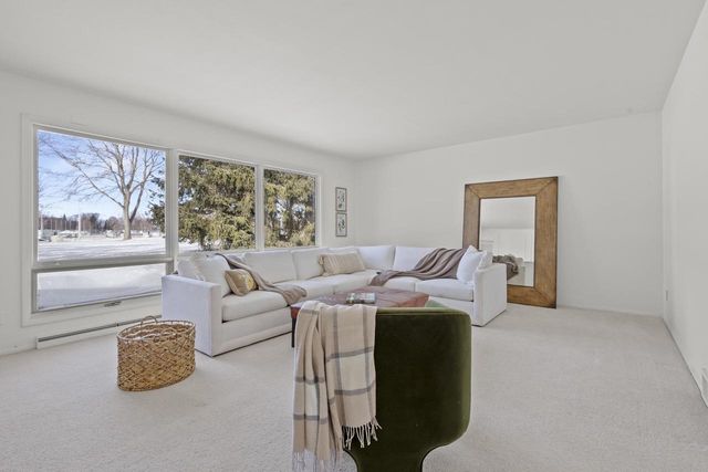 1100 Newbury Street, Ripon, WI 54971