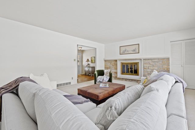 1100 Newbury Street, Ripon, WI 54971