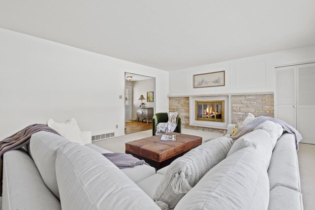 1100 Newbury Street, Ripon, WI 54971