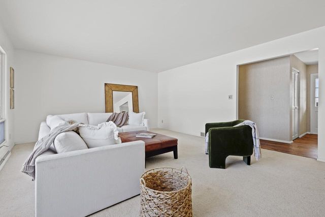 1100 Newbury Street, Ripon, WI 54971