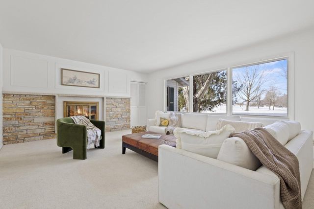 1100 Newbury Street, Ripon, WI 54971