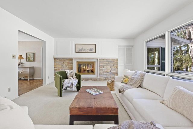 1100 Newbury Street, Ripon, WI 54971