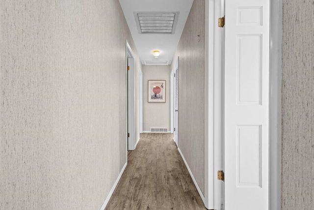 1100 Newbury Street, Ripon, WI 54971