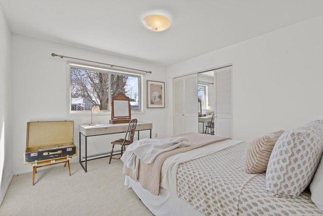 1100 Newbury Street, Ripon, WI 54971