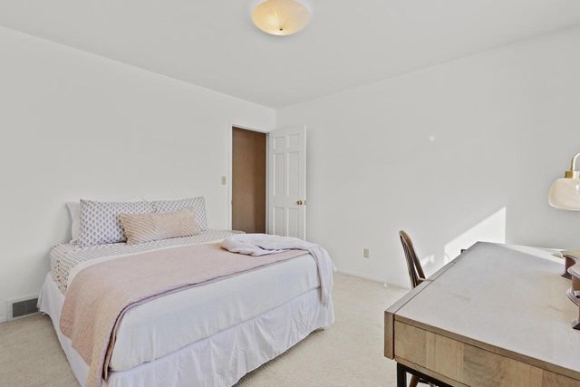 1100 Newbury Street, Ripon, WI 54971