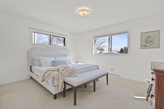 1100 Newbury Street, Ripon, WI 54971